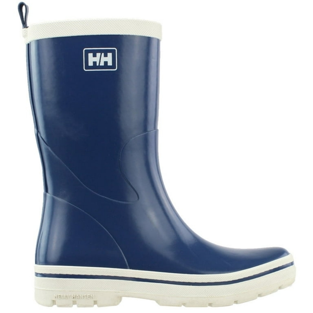 Helly Hansen women's Midsund 2 rainboots